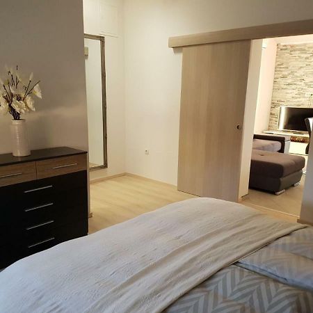 Apartments Roko Kolinda Bibinje Εξωτερικό φωτογραφία