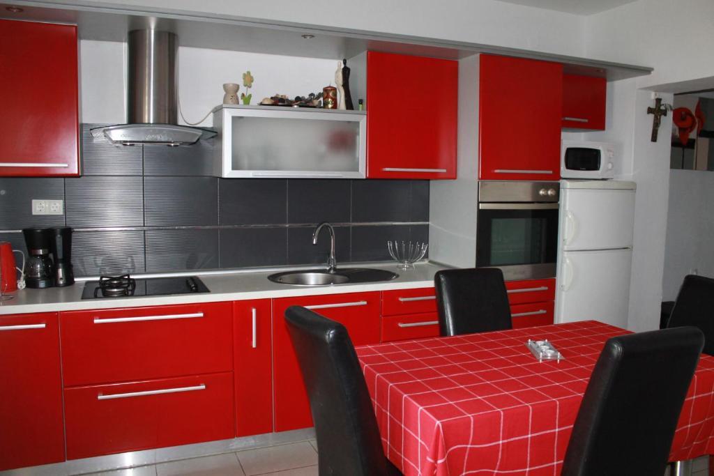 Apartments Roko Kolinda Bibinje Εξωτερικό φωτογραφία