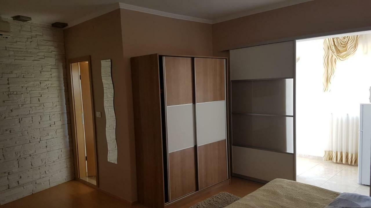 Apartments Roko Kolinda Bibinje Εξωτερικό φωτογραφία